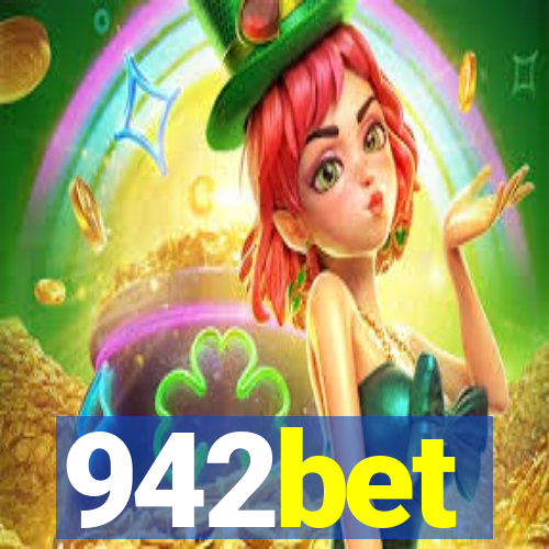 942bet