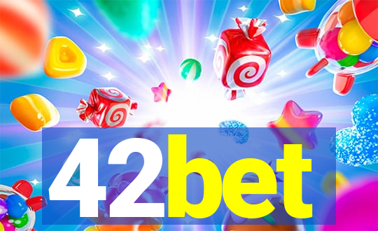 42bet