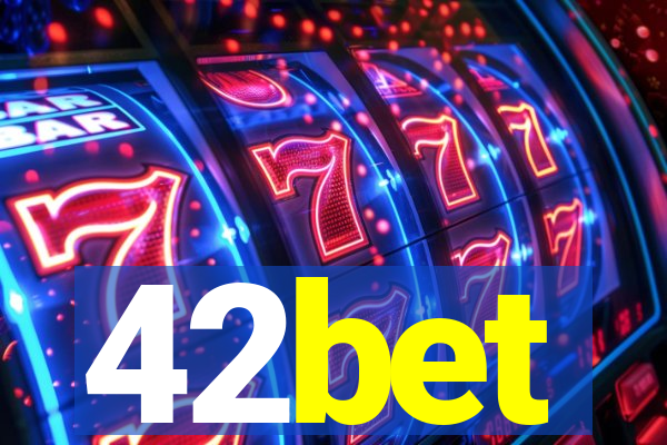 42bet