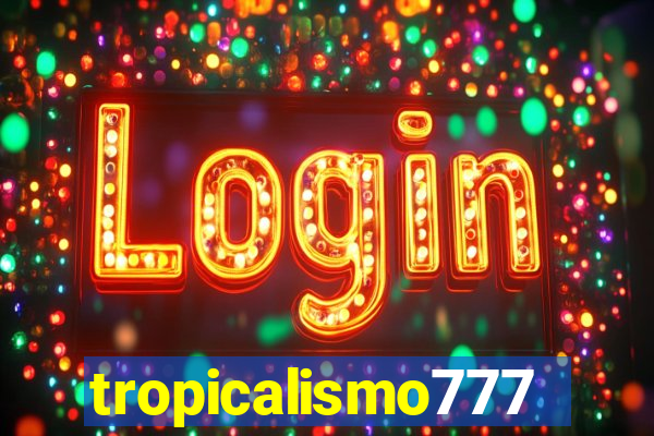 tropicalismo777lg.com