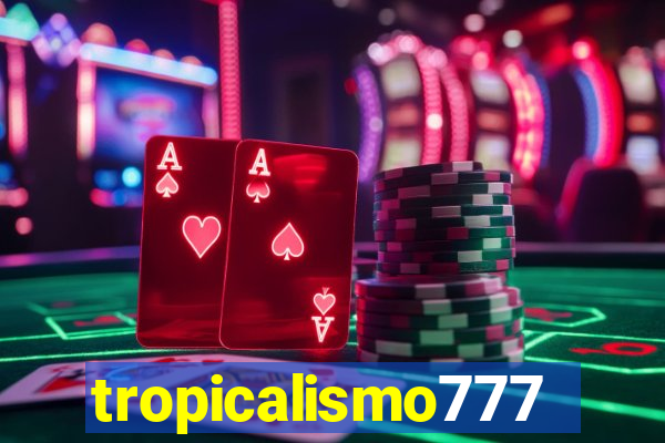 tropicalismo777lg.com