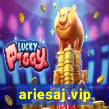 ariesaj.vip