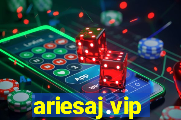 ariesaj.vip