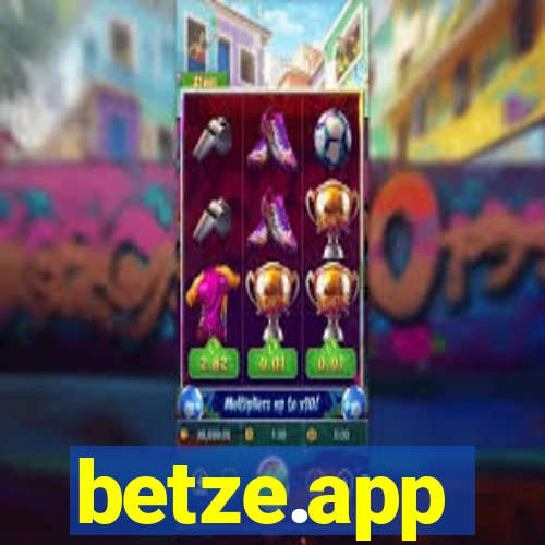 betze.app