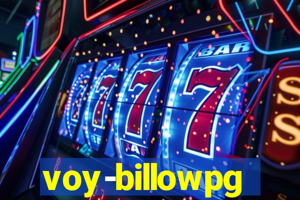 voy-billowpg