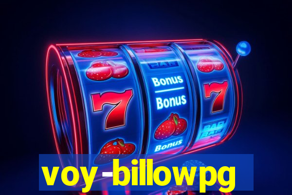 voy-billowpg