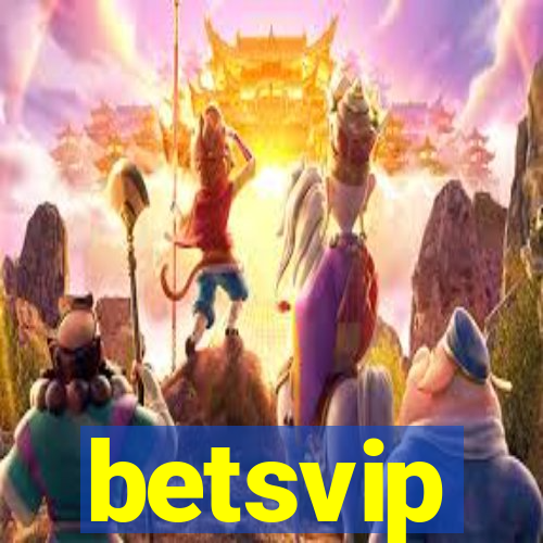 betsvip