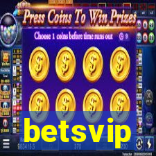 betsvip