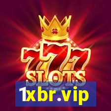 1xbr.vip