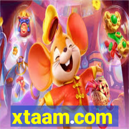 xtaam.com