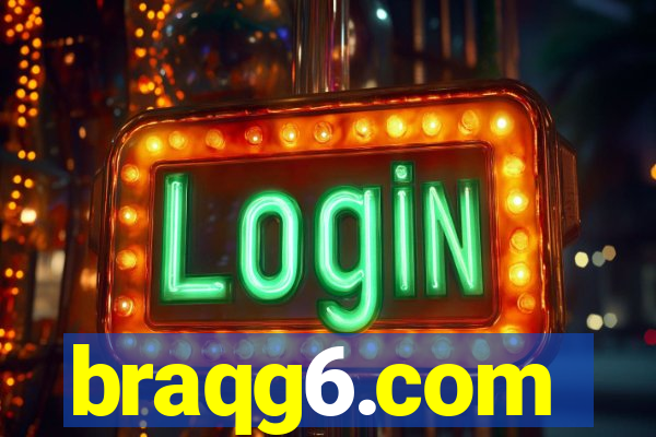 braqg6.com