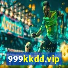 999kkdd.vip