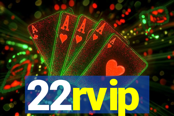 22rvip