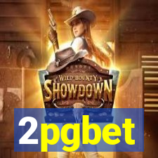 2pgbet