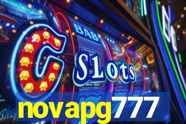 novapg777