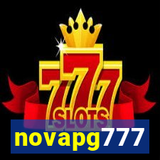 novapg777