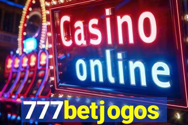 777betjogos