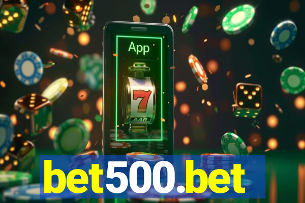 bet500.bet