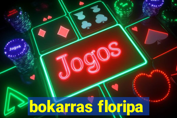 bokarras floripa