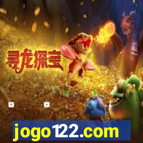 jogo122.com