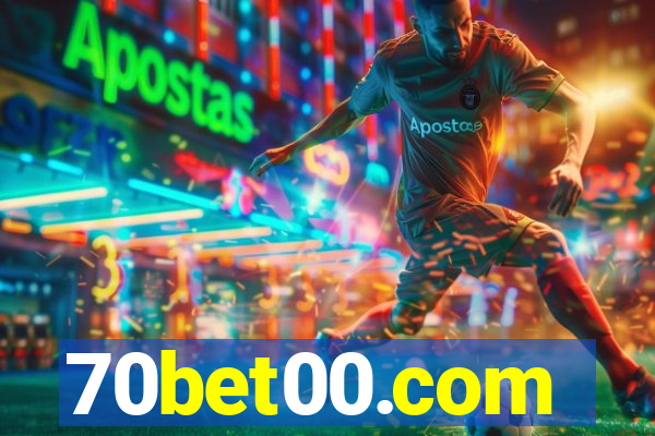 70bet00.com