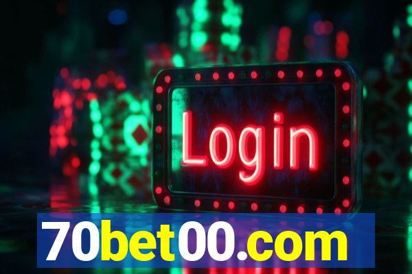 70bet00.com