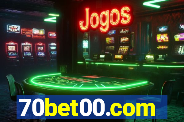 70bet00.com