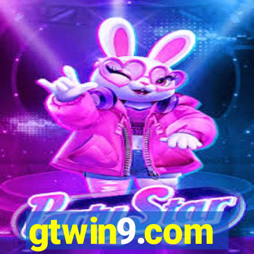 gtwin9.com