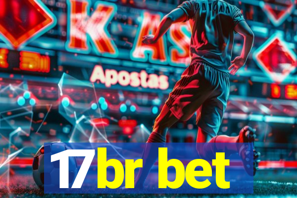 17br bet