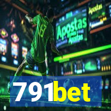 791bet