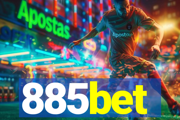 885bet