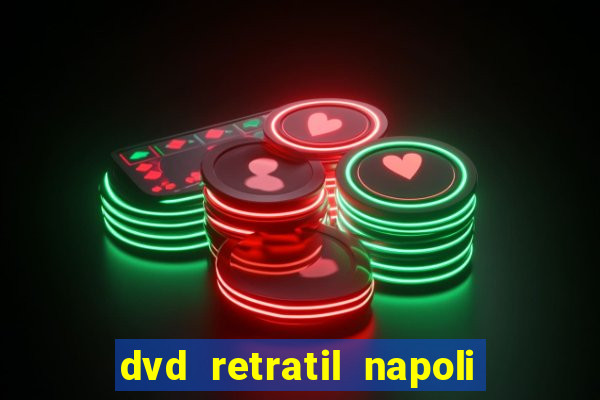 dvd retratil napoli 9696 bt com gps tv bluetooth touch