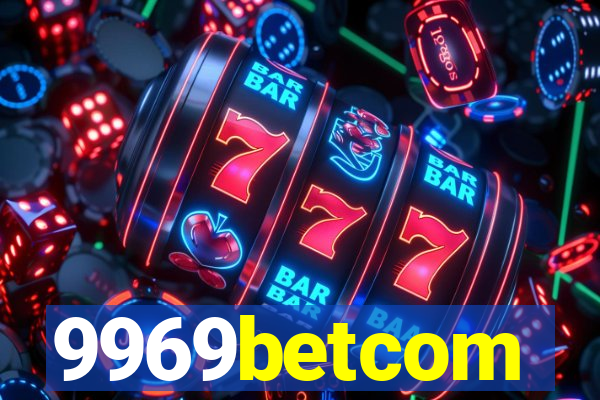 9969betcom