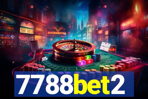 7788bet2