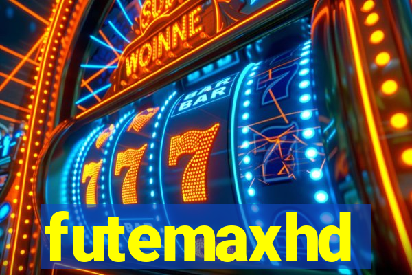 futemaxhd