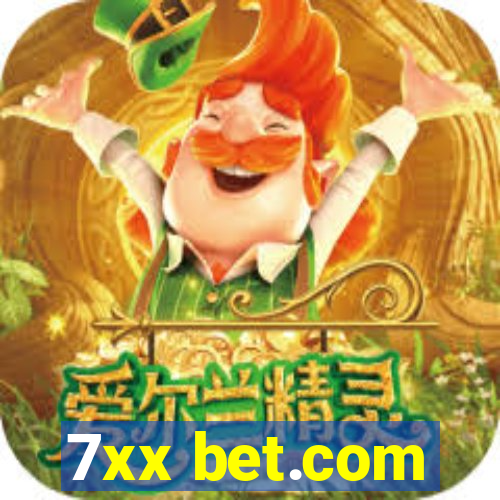 7xx bet.com