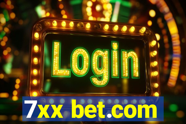 7xx bet.com