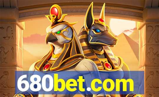 680bet.com