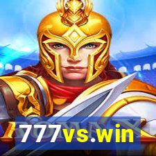 777vs.win