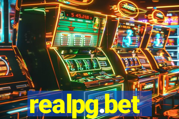 realpg.bet