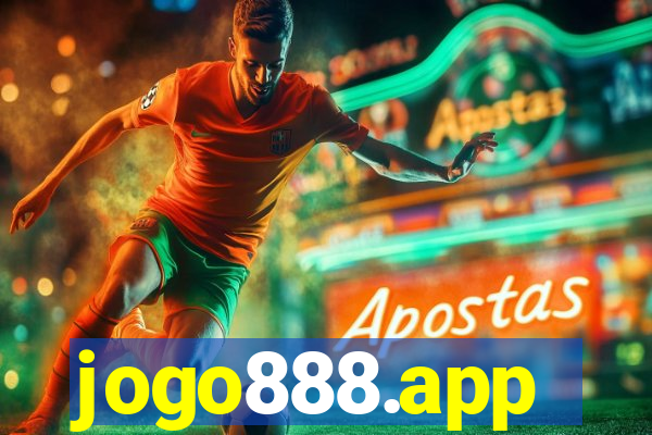 jogo888.app