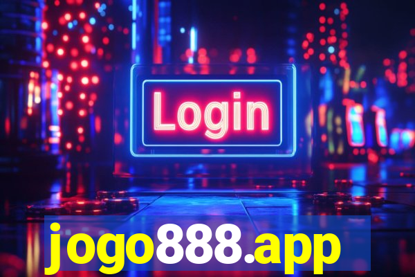 jogo888.app