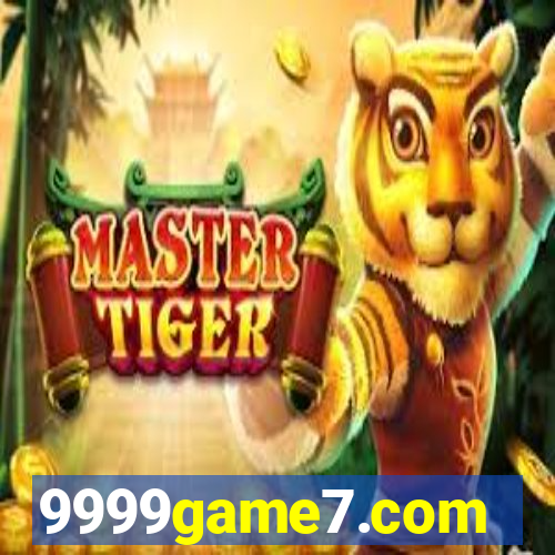 9999game7.com