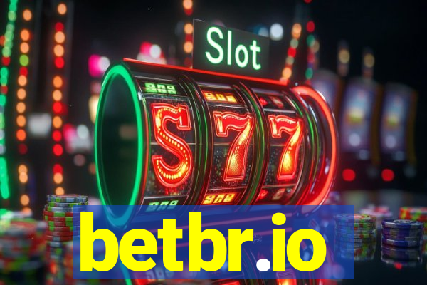 betbr.io