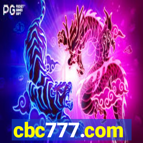 cbc777.com