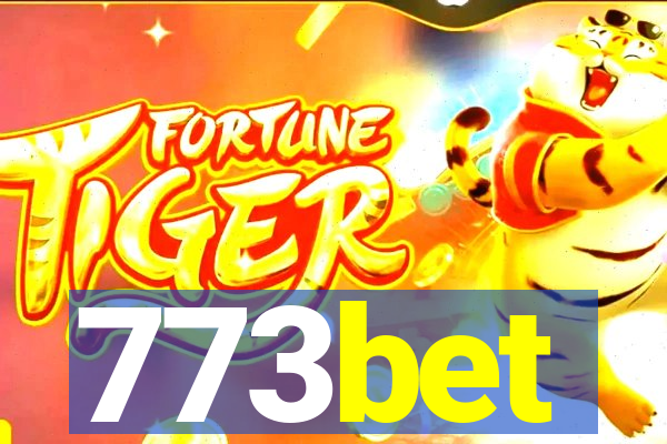 773bet