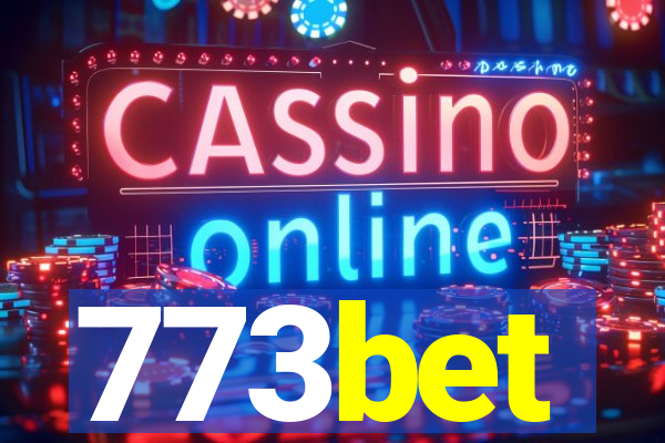 773bet