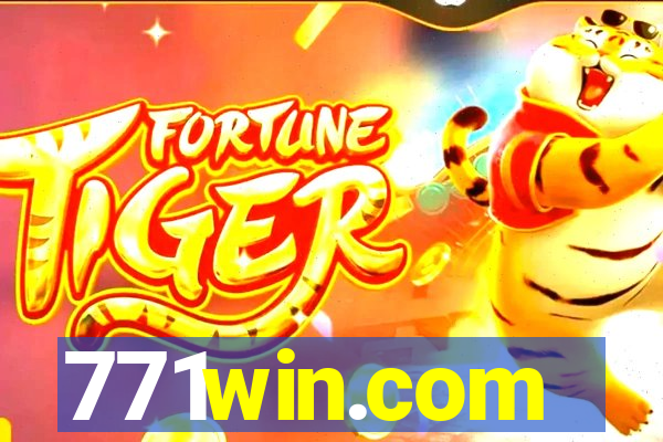 771win.com