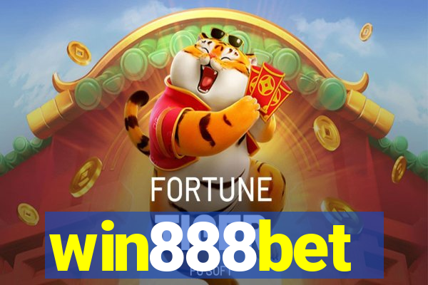 win888bet