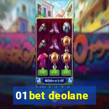 01 bet deolane